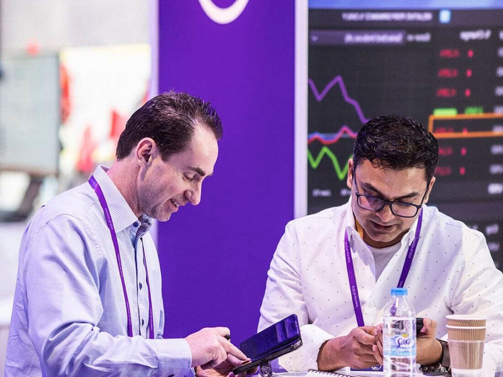 BT_birmingham_NEC-2