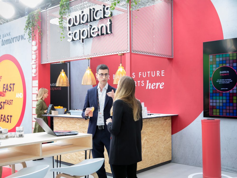 Sapient Publicis -Sibos 2022 Amsterdam - Melanie Lemahieu (97)